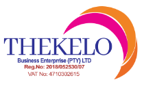 Logo T