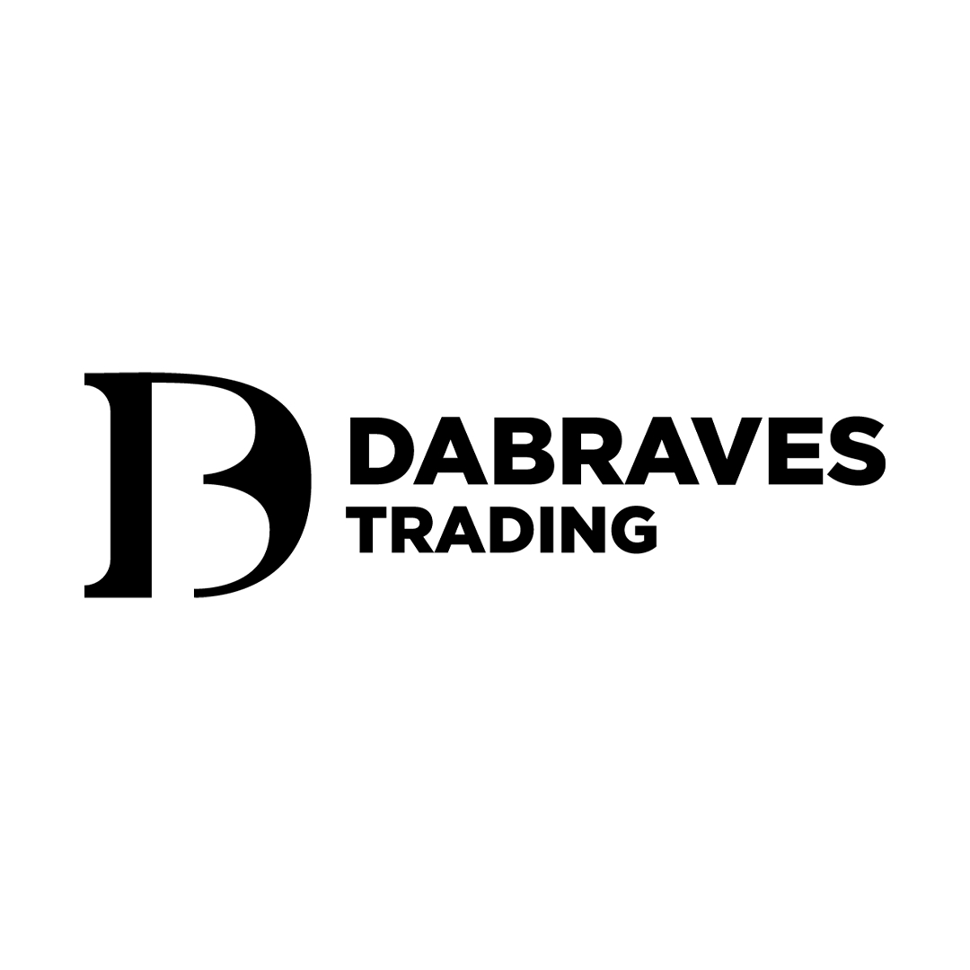 Dabraves