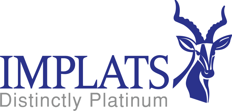 Impala_Platinum_logo.svg Impala_Platinum_logo.svg